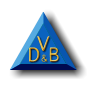 D&B V