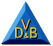 D&B V