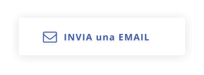 INVIA una EMAIL 