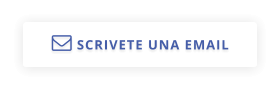  SCRIVETE UNA EMAIL