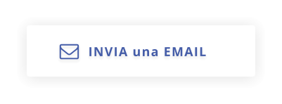 INVIA una EMAIL 