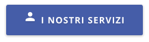  I NOSTRI SERVIZI
