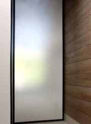 Divisorio interno