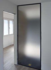 Divisorio interno